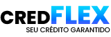 BomPraCrédito Logo